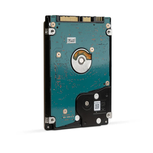 Sata laptop hdd to - sata,